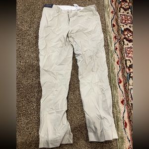 Polo men’s dress pants